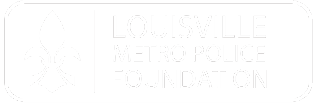 LMPF logo